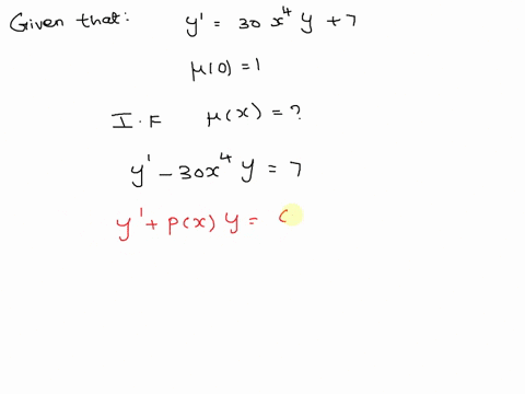 assignment-5-score-78511-1011-answered-question-9-find-the-integrating-factor-uz-of-30ry-1-7-such-that-p0-13-pz-submit-question-83165