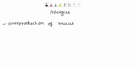 mary-has-allergies-and-is-taking-a-medication-which-will-dry-up-the-overproduction-of-mucous-associated-with-her-allergies-bob-has-a-cold-joe-is-10-years-old-and-has-fallen-off-his-swing-and-12074