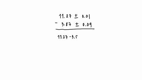 find-the-absolute-uncertainty-of-the-following-data-1127-001-387-009