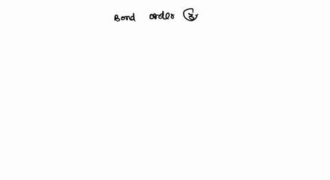 part-i-carbon-monoxide-adraw-the-lewis-structure-for-carbon-monoxide-show-all-your-work-complete-the-provided-orbital-filling-diagram-using-the-valence-electrons-of-carbon-monoxide-then-writ-37616