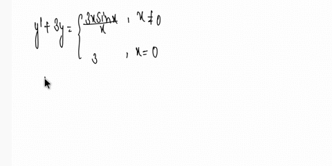 pt-assume-that-y-is-the-solution-of-the-initial-value-problem-3sin-i-0-i-0-y-3y-y0-1-_-if-y-is-written-as-power-series-y-cnz-then-the-first-few-terms-are-note-you-do-not-have-to-find-general-93363