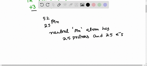 manganese-is-a-transition-metal-consider-the-isotope-mn-52-how-many-electrons-are-in-an-atom-of-mn-52-if-the-atom-has-a-charge-of-3-61314