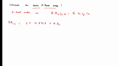 butadiene-c4h10-the-coefficients-for-the-linear-combination-of-atomic-orbitals-for-the-two-lowest-energy-mos-are-normalised-coefficients-mo-atom-1-atom-2-atom-3-atom-4-wavefunction-2-06015-0-74222