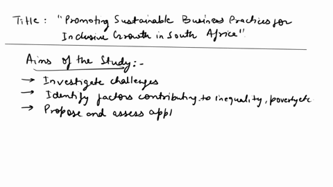 the-business-environment-in-south-africa-faces-various-challenges-that-hinder-its-growth-and-development-these-problemschallenges-include-issues-related-to-inequality-poverty-unemployment-environmen-6