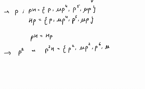 are-the-left-and-right-cosets-the-same-for-the-subgroup44of-d_8-if-so-display-the-cosets-if-not-find-a-left-coset-that-is-not-the-same-as-a-right-coset-13648