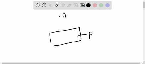 point-a-lies-outside-of-plane-p-how-many-lines-can-be-drawn-parallel-to-plane-p-that-pass-through-point-a-69913