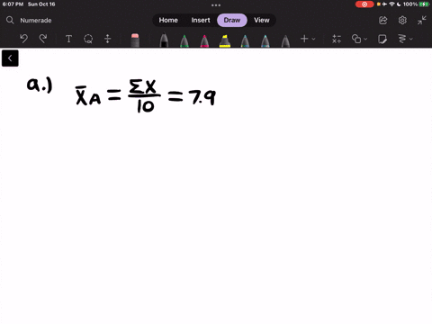 calculate-the-sample-mean-and-median-for-the-data-ior-the-two-companies-the-sample-mean-for-company-ais-the-sample-mean-for-company-b-is-type-integers-or-decimals-do-not-round_-flexibilily-o-29357