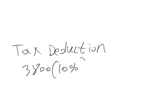 suppose-a-student-is-in-the-10-tax-bracket-once-he-begins-college-he-can-choose-a-3800-deduction-or-a-1200-credit-to-offset-tuition-and-fees-which-option-will-reduce-his-tax-bill-by-the-greater-amount