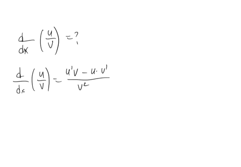 help-with-this-question-13