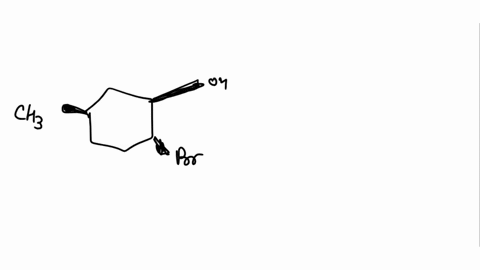 what-is-the-major-product-produced-in-the-given-reaction-oh-1-naoh-major-product-chchy-2-oh-oh-68447