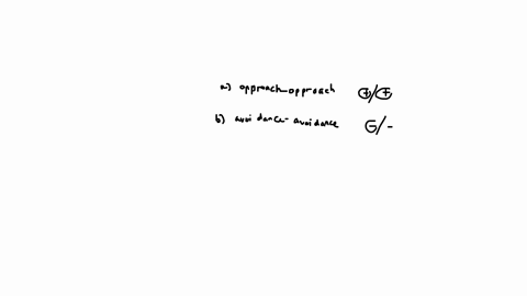 carmen-was-accepted-into-a-really-good-collegebut-attending-would-require-her-to-move-more-than-500-miles-away-from-her-familyan-option-that-she-was-desperately-trying-to-avoid-which-of-the-52532