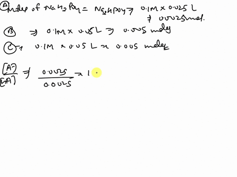 part-b-preparation-of-a-buffer-by-mixing-solutions-of-a-weak-acid-and-conjugated-base-a-student-performed-part-b-of-the-buffer-lab-after-preparing-phosphate-buffers-a-b-and-c-the-student-mea-66916