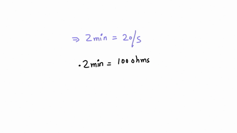 minimum-impedance-25-on-100-ohm-transmission-line-used-at-4-ghz-is-ohm-the-minimum-voltage-closest-to-the-load-in-the-transmission-line-terminated-with-the-zl-load-point-is-020-away-closest-to-the-l-2