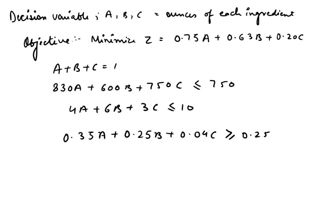 texts-problem-2-below-there-is-a-diet-chart-which-gives-calories