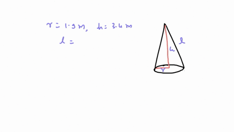 question-6-3-pts-what-is-the-volume-and-surface-area-for-the-following-figure-round-your-answer-to-the-nearest-whcle-37-m-32-volume-m3-surface-area-51543