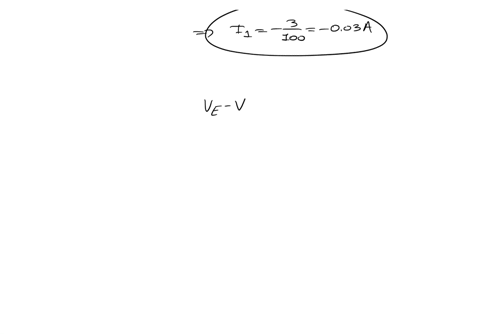12-varepsilon_16-mathrmv-varepsilon_25-mathrmv-varepsilon_34-mathrmv-varepsilon_420-mathrmv-mathrmr_1-100-omega-r_250-omega-r_3100-omega-are-given-for-the-circuit-shown-in-the-figure-calculate-the-pot