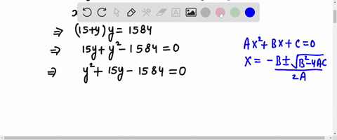 find-two-numbers-whose-difference-is-15-and-whose-product-is-1584-01068
