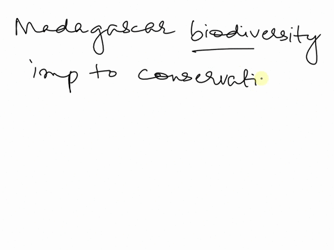 madagascar-is-unusually-important-to-conservation-because-it-a-has-more-species-per-unit-area-than-a-81751