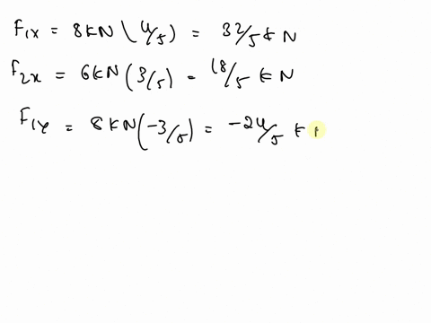 2-52determine-the-x-and-y-components-of-each-force-acting-on-the-gusset-plate-of-a-bridge-truss-show-that-the-resultant-force-is-zero-f6kn-f8kn-f46kn-f4kn-y-888-888-proh2-52-01607
