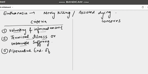 question-2-1-you-are-required-to-write-an-essay-on-euthanasia-choose-either-one-1-of-the-following-to-include-in-your-essay-discuss-the-criteria-andor-concems-that-are-generally-considered-i-08613