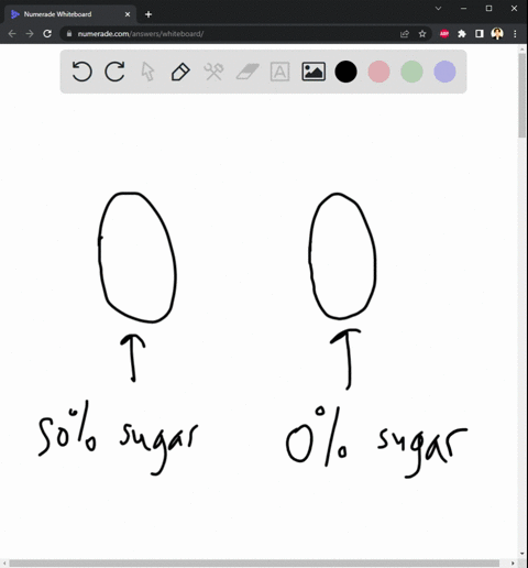 did-an-experitment-and-i-dont-think-i-got-the-right-results-can-someone-please-clarify-the-experiment-is-below-1-place-the-eggs-in-a-bowl-or-cup-of-vinegar-you-want-the-eggs-completely-subme-71413