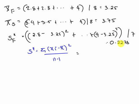 1-your-research-question-is-there-a-difference-between-freshman-and-seniors-for-gpa-what-is-the-t-value-and-is-it-significant-your-value-may-be-slightly-different-due-to-rounding-freshman-28-26935