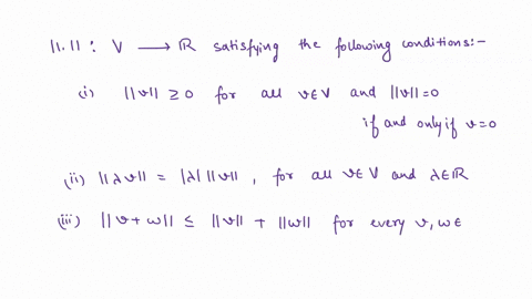 prove-that-an-inner-product-induced-norm-is-a-valid-norm-hint-use-cauchy-schwarz-inequality-44584