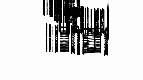 we-say-that-function-f-n-n-is-periodic-if-there-is-k-z-such-that-fn-k-fn-for-all-en-k-is-called-the-period-of-f-show-that-the-set-of-periodic-functions-countable-hint-you-may-first-fix-k-z-a-46142
