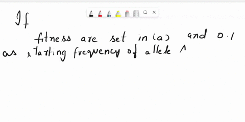 9-8-pts-a-student-made-the-graph-at-left-using-allelea1-httpsil-evound-shinyapps-ioallelea1shinyl-except-for-the-fitnesses_-all-parameters-are-at-their-default-values-note-that-the-frequency-87601