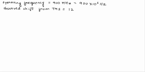 a-proton-resonates-at-125200-hz-relative-to-tms-on-a-90000-mhz-spectrometer-what-is-the-chemical-shift-of-the-proton-relative-to-tms-list-the-answer-to-two-decimal-places-do-not-list-the-uni-01175