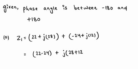 find-the-following-expressions-in-the-form-requiredcartesion-ajb-or-exponential-pefor-the-exponen-tial-polarform-the-angle-is-in-degrees-and-between-180and180-a22j28-24j12ajb-j-b22j287-160pe-78237