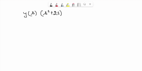 chaper-y2y-8-with-y-y0-0-67-y-y-8t-where-so-0-2-and-2-y0-y-0-j-6y-hy-6y-with-y0-y-y0-0-laplace-tranforms-can-be-used-to-solve-simultaneous-differential-equations-using-laplace-transforms-dif-30797