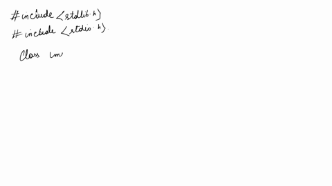 exercises-in-this-lab-assignment-will-use-the-nhanes-data-set-to-load-this-data-set-into-r-run-the-following-command-nhanes-readrds-urlhttps-ericwfoxgithubiodatanhanes-rds-exercise-1-compute-49673