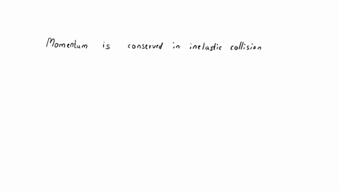 when-is-momentum-conserved-is-it-in-elastic-collision-or-inelastic-collision-why-43664