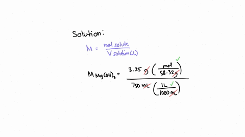 find-the-ph-of-a-solution-prepared-by-dissolving-325g-of-mgoh2-in-750-ml-of-water-59045