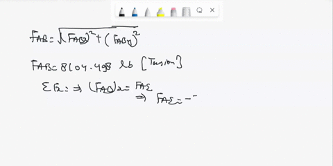 determine-the-force-in-each-member-of-the-loaded-truss-the-forces-are-positive-if-in-tensionnegative-if-in-compression-assume-f4050ibf2220iba52ftb78-ftc30ftand-d41ft-b-a-e-b-f-f-answers-ab-1-55533