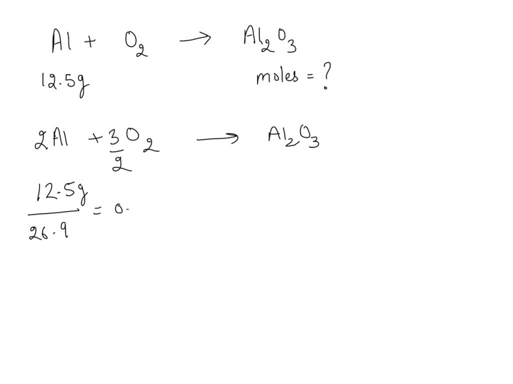 solved-a-student-determines-that-the-number-of-moles-in-a-sample-of