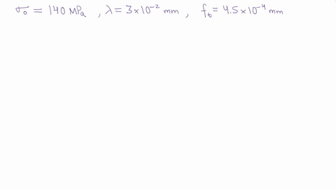 what-is-the-magnitude-of-the-maximum-stress-that-exists-at-the-tip-of-an-internal-crack-having-radius-of-curvature-of-45-x-10-4-mm-1772-10-5in-and-a-crack-length-of-3-x-10-mm1181-10-3in-when-44865