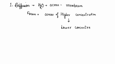 diffusion-of-water-across-a-membrane-from-areas-of-higher-concentration-to-areas-of-lower-concentration-is-called-_____-osmosis-passive-diffusion-facilitated-diffusion-cellular-respiration-67256