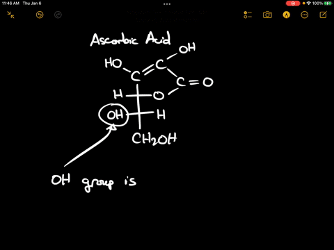 2532-does-ascorbic-acid-vitamin-c-have-a-d-or-l-configuration-oh-ho_-0-h-ascorbic-acid-ho-h-chzoh-37933