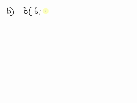 compute-the-following-binomial-probabilities-directly-from-the-formula-for-bx-n-p-round-your-answers-to-three-decimal-places-a-b4-8-025-0086-b-b6-8-055-0157-c-p3-x-5-when-n-and-p-065-0746-d-03544