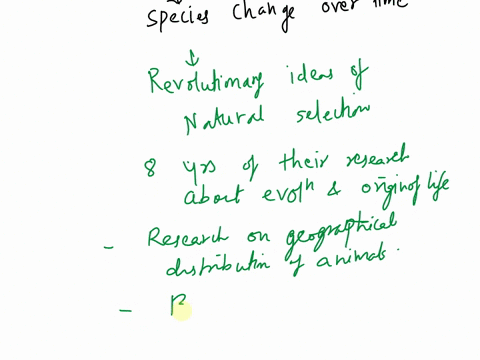 the-making-of-a-theory-darwin-wallace-and-natural-selection-which-observations-led-wallace-to-understand-how-species-change-over-time-select-those-that-apply-you-may-choose-more-than-one-a-t-78863