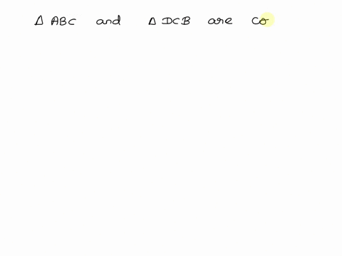 what-is-the-value-of-x-in-the-figure-shown-below-what-is-the-value-of-in-the-figure-shown-below-43-39-39-110-33-43-stuck-watch-a-video-or-use-a-hint-10972