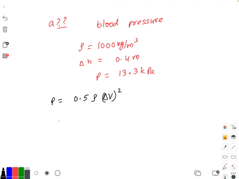at-what-acceleration-would-the-blood-pressure-in-the-brain-drop-to-zero-for-a-standing-person-g-10-ms2-the-density-of-blood-1000-kgm3-the-height-difference-between-the-brain-and-heart-is-04-68996