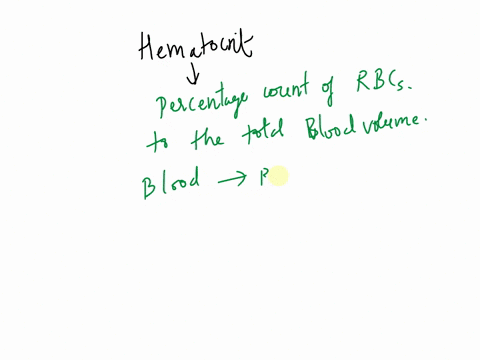 a-normal-hematocrit-is-1point-of-the-total-blood-volume-37-52-25-33-42-45-ess-than-1-47-63-36318