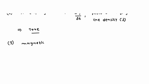 true-or-falsek-1a-constant-magnetic-field-can-induce-an-emf-an-emf-is-like-battery-voltage-which-can-power-circuit_-2-an-emf-and-therefore-current-as-well-can-be-induced-in-various-process-t-68317