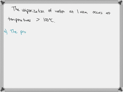 consider-the-vaporization-of-liquid-water-to-steam-at-a-pressure-of-1-atm-a-is-this-process-endothermic-or-exothermic-b-in-what-temperature-range-is-it-a-spontaneous-process-c-in-what-temperature-ra-3