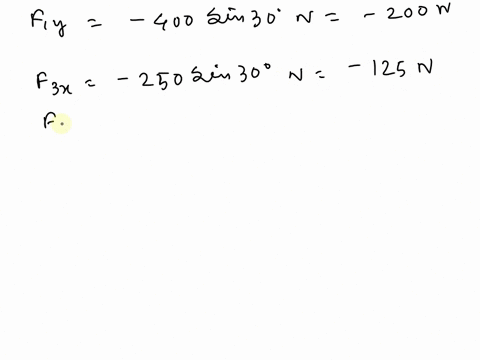 determine-the-magnitude-of-the-resultant-force-frf1f3-and-its-orientation-measured-counterclockwise-from-the-positive-x-axis-2-10determine-the-magnitude-of-the-resultant-force-frff3-and-its-20573