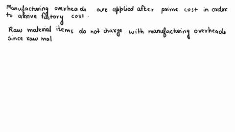 the-defacto-manufacturing-company-applies-manufacturing-overhead-mo-using-normal-costing-and-therefore-uses-an-annual-predetermined-overhead-rate-using-this-rate-resulted-in-mo-being-signifi-40466