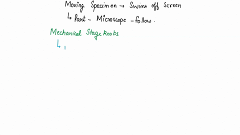if-you-are-lcoking-at-moving-specimen-and-swims-aff-screen-which-part-of-the-microscope-wiuld-you-use-to-follow-it-ocular-lens-stage-objective-lens-coarse-focus-knob-rheostat-diaphragm-mecha-73652